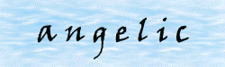a n g e l i c 